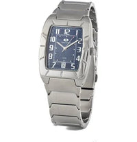 Thumbnail for Time Force Unisex Watch