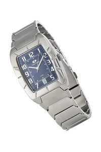 Thumbnail for Time Force Unisex Watch