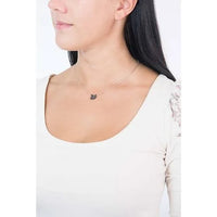 Thumbnail for Swarovski Iconic Swan Pendant