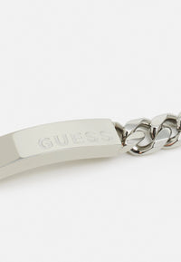 Thumbnail for Guess Men's Logo Bracelet
