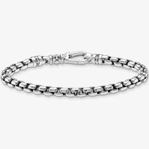 Womens Thomas Sabo Bracelet