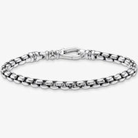 Thumbnail for Womens Thomas Sabo Bracelet