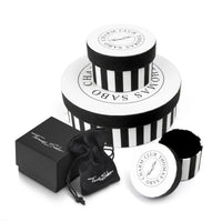 Thumbnail for Womens Thomas Sabo Bracelet