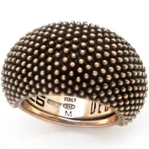Adjustable Pixel Ring