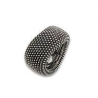 Thumbnail for Adjustable Pixel Ring