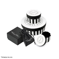 Thumbnail for Thomas Sabo Pearl Necklace