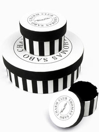 Thumbnail for Thomas Sabo Pearl Necklace