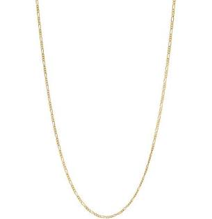 Maria Black Katie Gold-Plated Sterling-Silver Necklace
