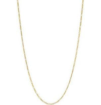 Thumbnail for Maria Black Katie Gold-Plated Sterling-Silver Necklace