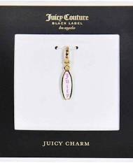 Thumbnail for Juicy Couture Surf Board Charm