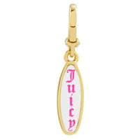 Thumbnail for Juicy Couture Surf Board Charm