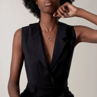 Thumbnail for Cartier Juste Un Clou Necklace