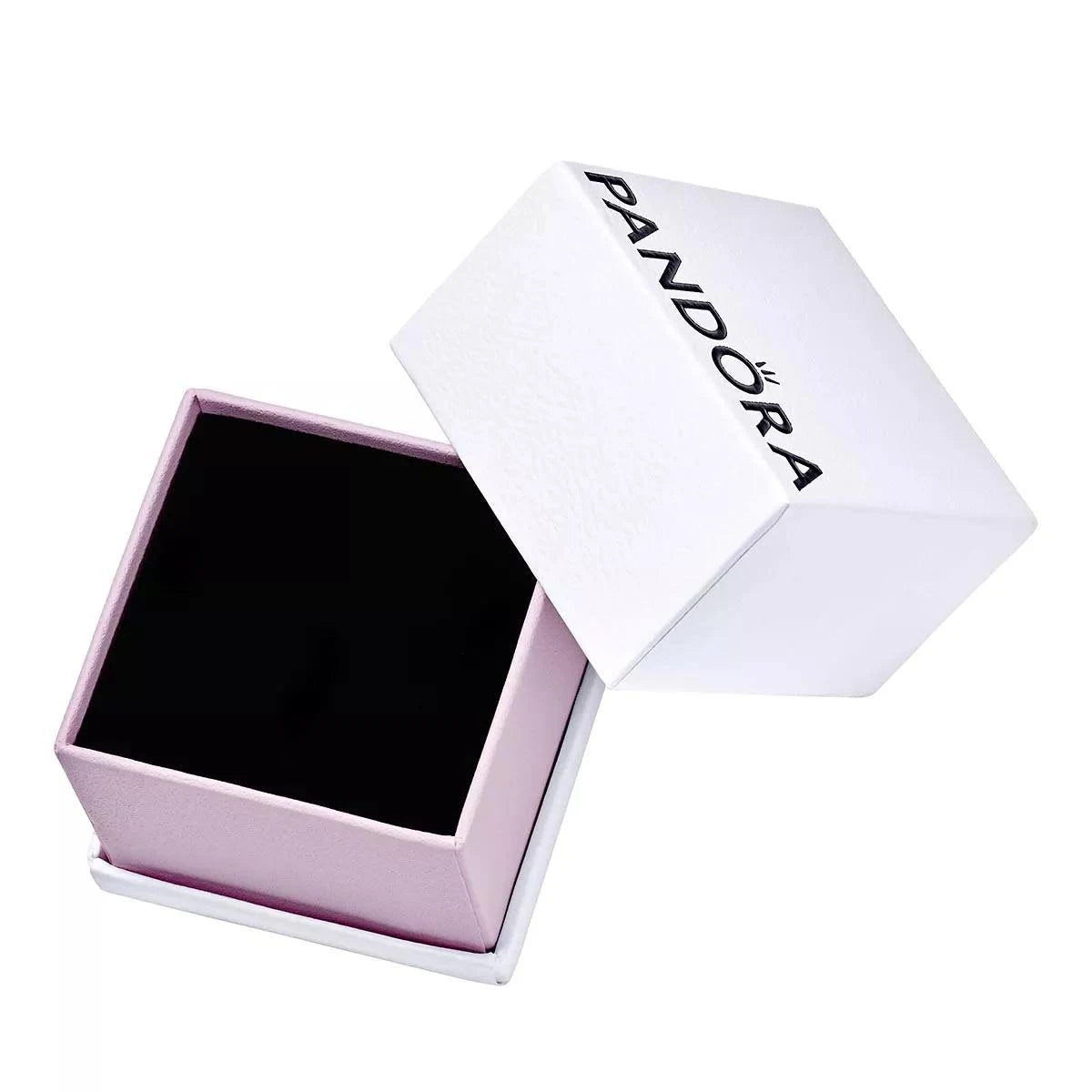 Pandora Colour-Changing Gender Reveal Boy Charm