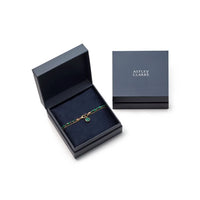 Thumbnail for Astley Clarke Women's Biography Locket Bracelet