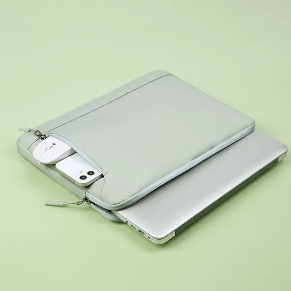 laptopnotebooksleevespace