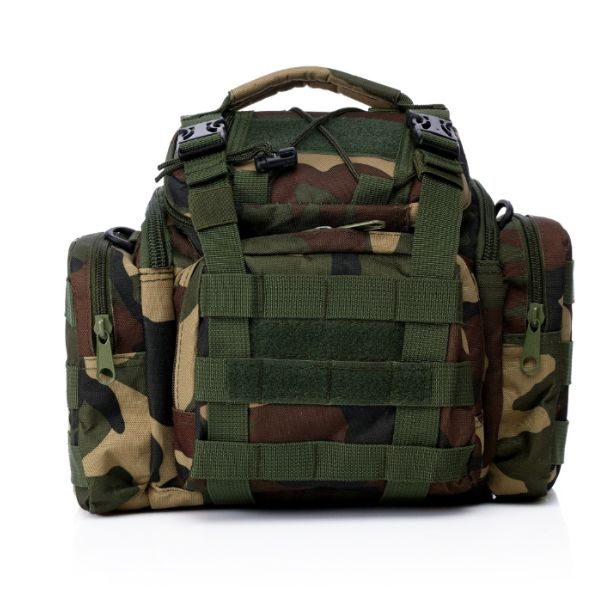 largefishingbag