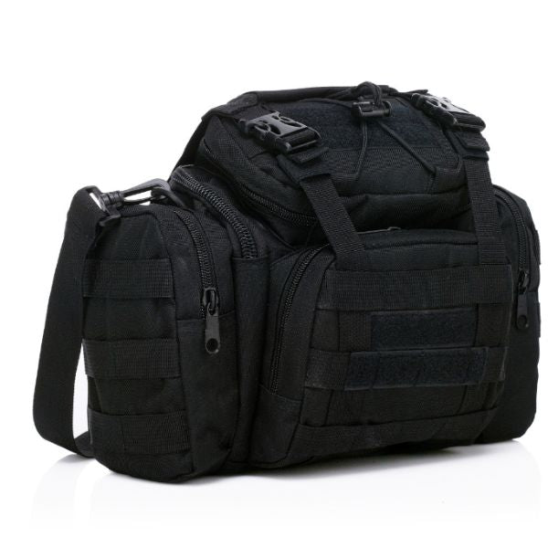 largefishingbag