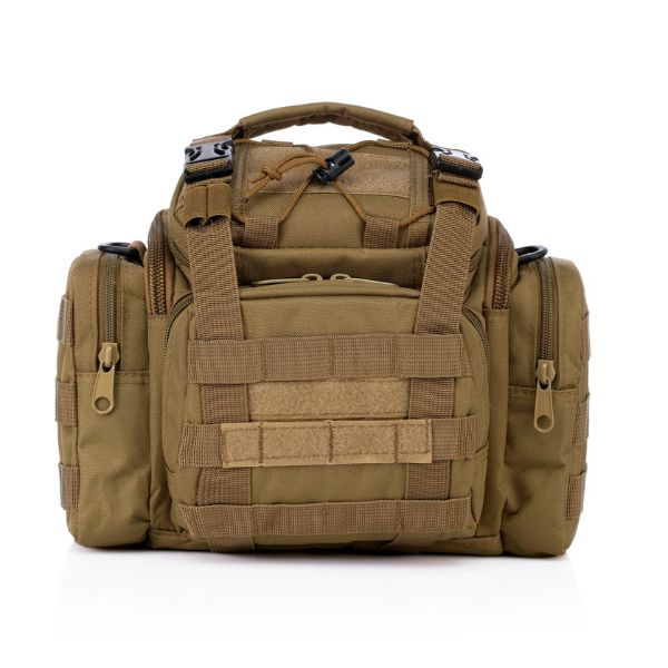 largefishingbag