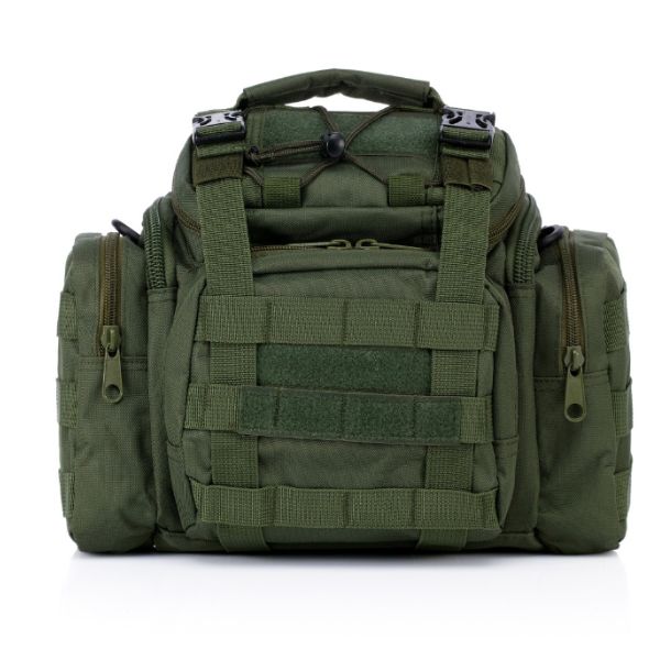 largefishingbag