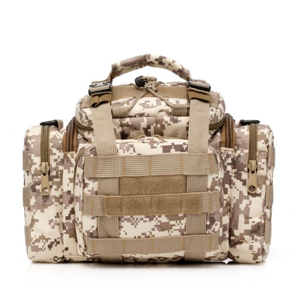largefishingbag