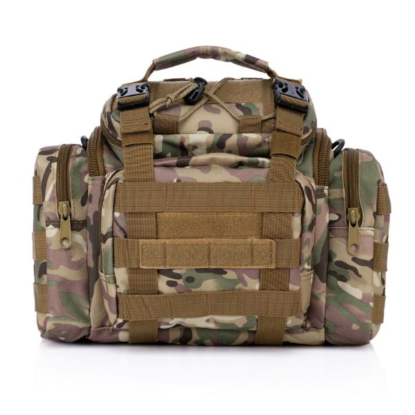 largefishingbag