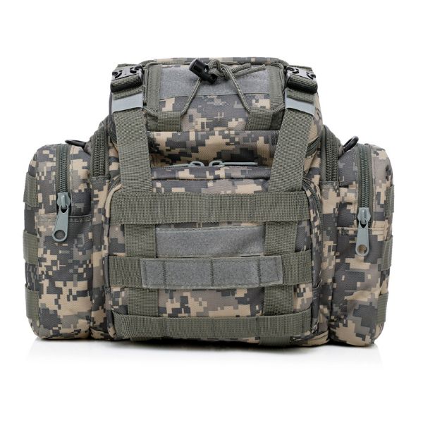 largefishingbag
