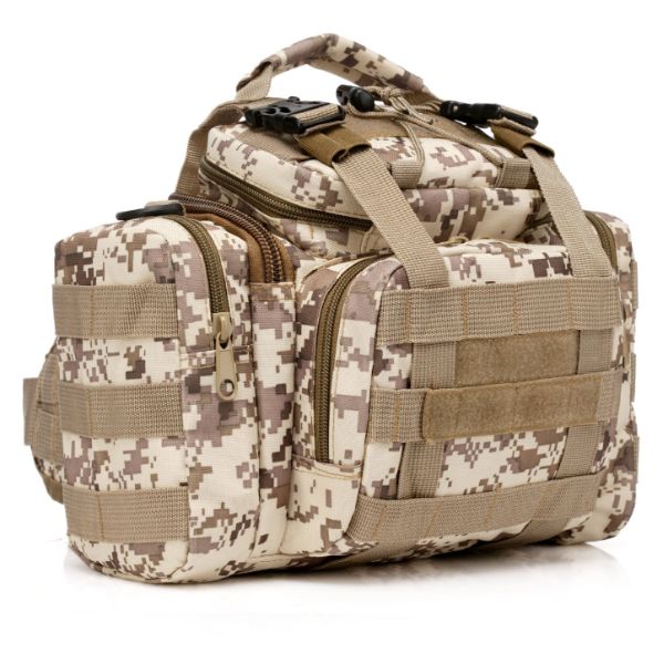 largefishingbag