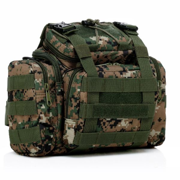 largefishingbag