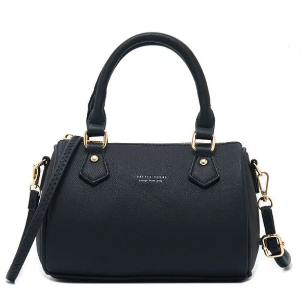 leathercrossbodybagforwomen
