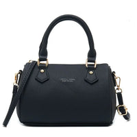Thumbnail for leathercrossbodybagforwomen