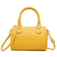 Thumbnail for leathercrossbodybagforwomen_2