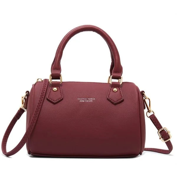 leathercrossbodybagforwomen_3