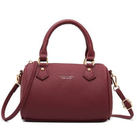 Thumbnail for leathercrossbodybagforwomen_3
