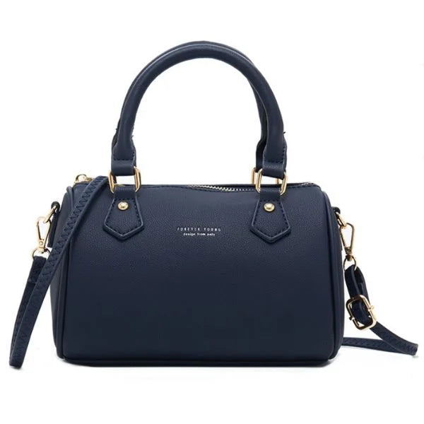 leathercrossbodybagforwomen_4