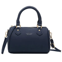 Thumbnail for leathercrossbodybagforwomen_4