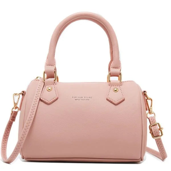 leathercrossbodybagforwomen_5