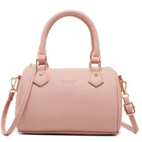 Thumbnail for leathercrossbodybagforwomen_5