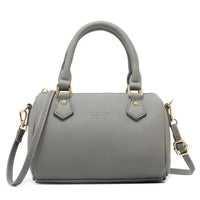 Thumbnail for leathercrossbodybagforwomen_6