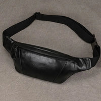 Thumbnail for leatherfannybag_