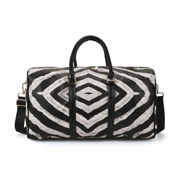 leopardprintdufflebaglinnge