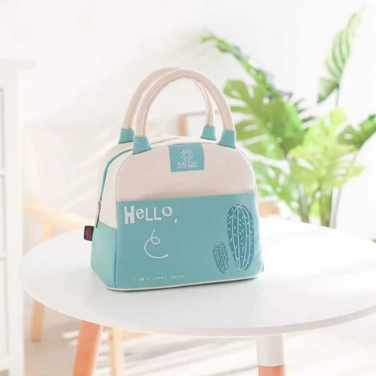 lunchboxbagblue