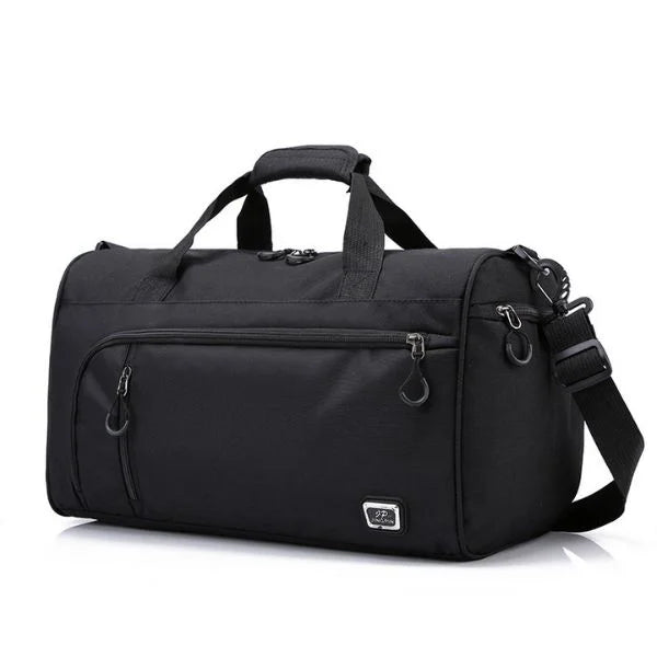 sportstravelbagblack