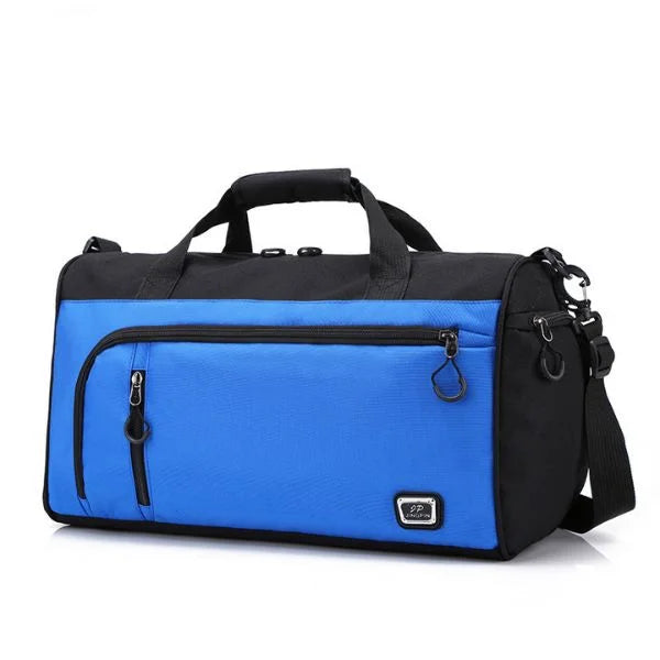 sportstravelbagblue