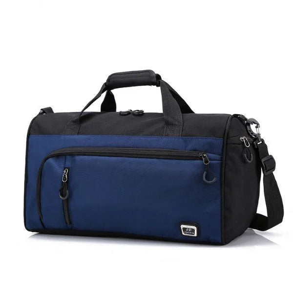 sportstravelbagnavyblue