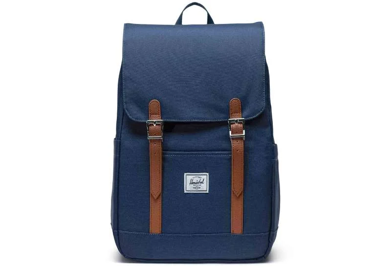 How to Clean Herschel Backpack: Insider Tips