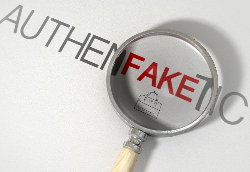 How to Authenticate Coach Bag: Verification Methods