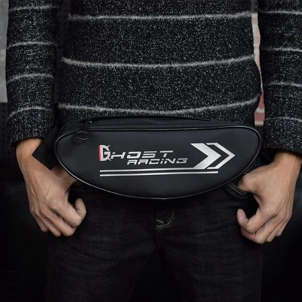 fanny pack 1