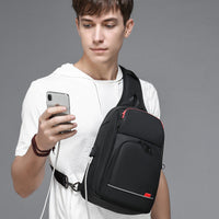 Thumbnail for Large Sling Bag: Top Manufacturers for Quality and Style