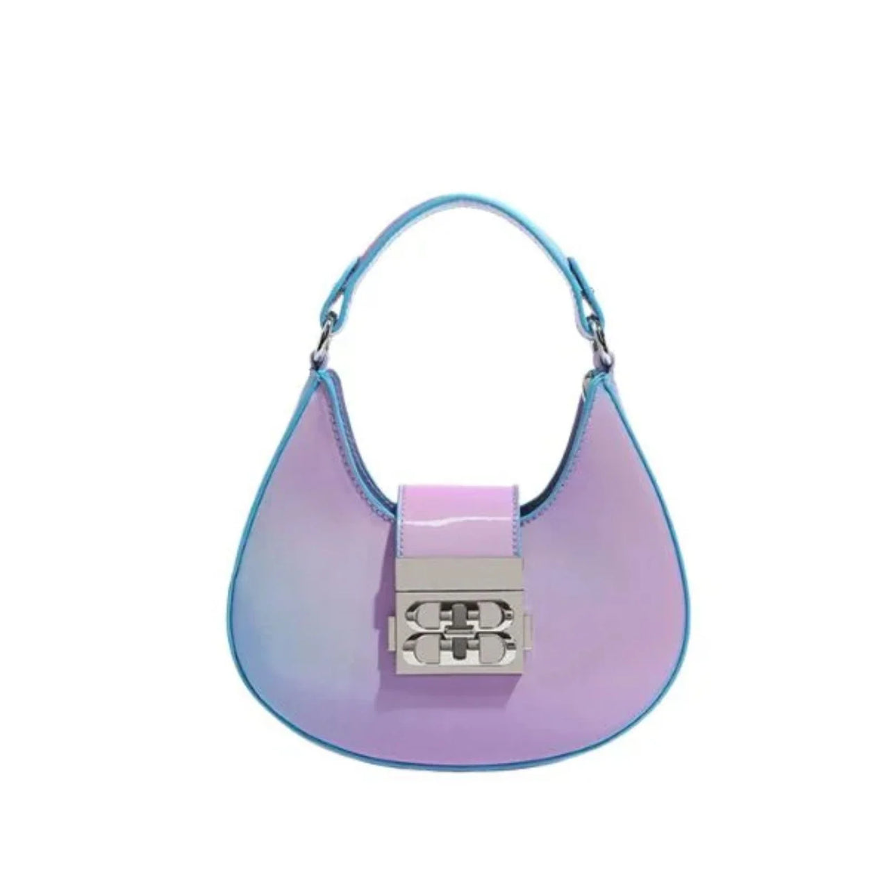 Women's Leather Hobo Bag: Discover Everyday Luxury in Authentic Leather