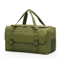 Thumbnail for Duffle Bag  Large: Spacious and Versatile Travel Companion